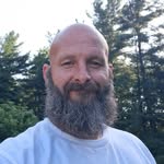 Derick Painter - @painterderick - Instagram