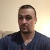 Derrick Painter - Facebook