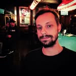 Derrick Painter - @derrickpainter - Instagram
