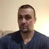 Derrick Painter - @derrick.painter - TikTok