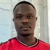 Derrick painter - @user8532521598357 - TikTok