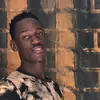 Derrick painters - @derrickpainter1 - TikTok