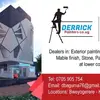 Derrick Painters - @derrick.painters - TikTok