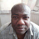 I'm a painter and Decorater☺ - @derrickpainter50 - Instagram