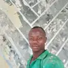 RWOTHOMIO DERRICK PAINTER 076 - @rwothomioderrick31 - TikTok