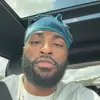 Derick palmer - @derick.palmer0 - TikTok