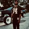 Derick Palmer - @derick.palmer - TikTok