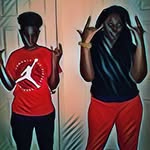 Derrick - @derrick_palmer6402 - Instagram