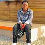 Derrick_ Palmer - @derrick_palmer0305 - Instagram