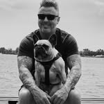 Derrick Palmer - @derricks_properties - Instagram