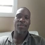 derrick palmer - @derrickpalmer2 - Instagram