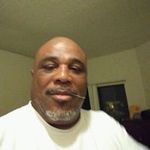 Derrick Palmer - @palmer.derrick - Instagram
