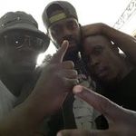 Derrick Palmer - @derrick3452 - Instagram
