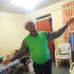 Derrick Palmer - Facebook