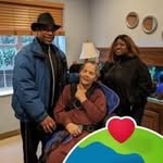 Derrick Palmer - @derrick84399 - Instagram