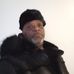 Derrick Palmer - Facebook