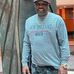 Derrick Palmer - Facebook