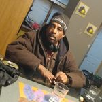 Derrick Palmer - @derrick.palmer.946 - Instagram