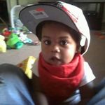 Derrick Palmer - @dont_b_stoopid_kupid - Instagram