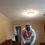 Derrick Palmer - @derrick.palmer.9638 - Instagram