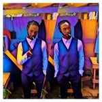 Derrick Palmer - @derrick.palmer.1426 - Instagram