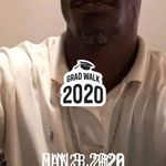 Derrick Palmer - @derrick.palmer.505 - Instagram