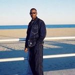 derrick palmer - @dpalmer134 - Instagram