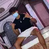 Derrick Palmer - @d.palmerr - TikTok