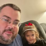 Derrick Palmer - @derrickpalmer590 - Instagram
