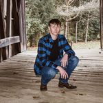Derrick Palmer - @dee.palm - Instagram
