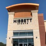 Derrick Palmer - @hibbettdistrict49tx - Instagram