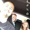 Derrick Palmer - @derrick.palmer1 - TikTok