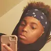 Derrick Palmer - @derrickpalmer7 - TikTok