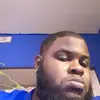 Derrick Palmer - @derrickpalmer1231 - TikTok
