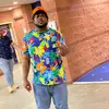 Derrick Palmer - @dpalmer202 - TikTok