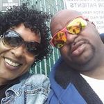Derrick Palmer - @derrickplmr8 - Instagram