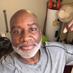 Derrick Palmer - @dpalmer007 - Instagram