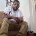 Derrick Palmer - Facebook
