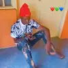 Derrick palmer - @user1568268788176 - TikTok