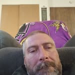 Derrick Palmer - @derrick.palmer.50951 - Instagram