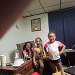 Derrick Palmer - @derrick.palmer.108 - Instagram