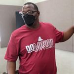 Derrick Palmer - @derrickpalmer - Instagram