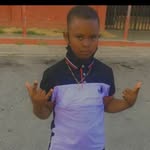 DERRICK PALMER - @ronaldo12_derrick - Instagram
