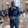 Derrick Palmer - @him30220 - TikTok