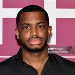 Derrick Palmer 👑 - @true__toself - Instagram