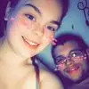 Derrick Palmer - @derrick.palmer28 - TikTok