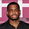Derrick Palmer - @derrickpalmer__ - TikTok
