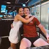 Derrick Palmer - @derrick_palmer09 - TikTok