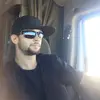 Derrick Palmer - @derrick.palmer6 - TikTok