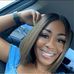 Derricka Palmer - Facebook